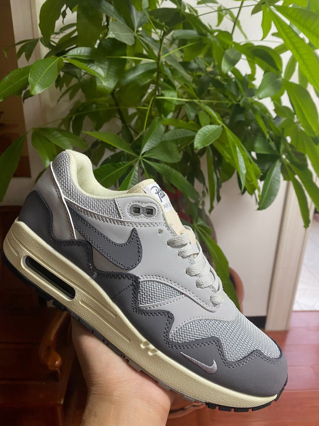 men air max 87 shoes 2022-3-17-012